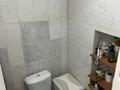 Отдельный дом · 6 комнат · 200 м² · 9 сот., мкр Кемел (Первомайское), Беляева 6 — Постышева беляева за 85 млн ₸ в Алматы, Жетысуский р-н — фото 12