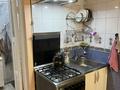 Отдельный дом · 6 комнат · 200 м² · 9 сот., мкр Кемел (Первомайское), Беляева 6 — Постышева беляева за 85 млн ₸ в Алматы, Жетысуский р-н — фото 13