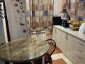 Отдельный дом · 6 комнат · 200 м² · 9 сот., мкр Кемел (Первомайское), Беляева 6 — Постышева беляева за 85 млн ₸ в Алматы, Жетысуский р-н — фото 16