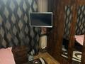 Отдельный дом · 6 комнат · 200 м² · 9 сот., мкр Кемел (Первомайское), Беляева 6 — Постышева беляева за 85 млн ₸ в Алматы, Жетысуский р-н — фото 19