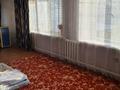 Отдельный дом · 6 комнат · 200 м² · 9 сот., мкр Кемел (Первомайское), Беляева 6 — Постышева беляева за 85 млн ₸ в Алматы, Жетысуский р-н — фото 2