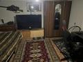 Отдельный дом · 6 комнат · 200 м² · 9 сот., мкр Кемел (Первомайское), Беляева 6 — Постышева беляева за 85 млн ₸ в Алматы, Жетысуский р-н — фото 21