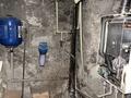 Отдельный дом · 6 комнат · 200 м² · 9 сот., мкр Кемел (Первомайское), Беляева 6 — Постышева беляева за 85 млн ₸ в Алматы, Жетысуский р-н — фото 23