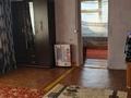 Отдельный дом · 6 комнат · 200 м² · 9 сот., мкр Кемел (Первомайское), Беляева 6 — Постышева беляева за 85 млн ₸ в Алматы, Жетысуский р-н — фото 6