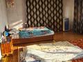 Отдельный дом · 6 комнат · 200 м² · 9 сот., мкр Кемел (Первомайское), Беляева 6 — Постышева беляева за 85 млн ₸ в Алматы, Жетысуский р-н — фото 7