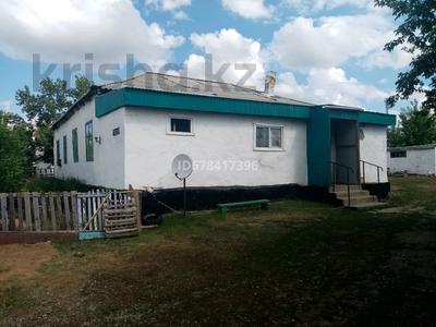Жеке үй · 8 бөлме · 180.8 м² · 22 сот., Село Каражар, ул. Маргулана 12, бағасы: 12 млн ₸ в Баянауле