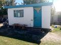 Жеке үй · 8 бөлме · 180.8 м² · 22 сот., Село Каражар, ул. Маргулана 12, бағасы: 12 млн ₸ в Баянауле — фото 4