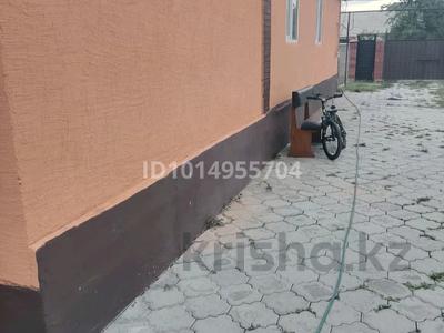 Отдельный дом · 5 комнат · 150 м² · 4.5 сот., Наурыз 21 за 47 млн ₸ в 