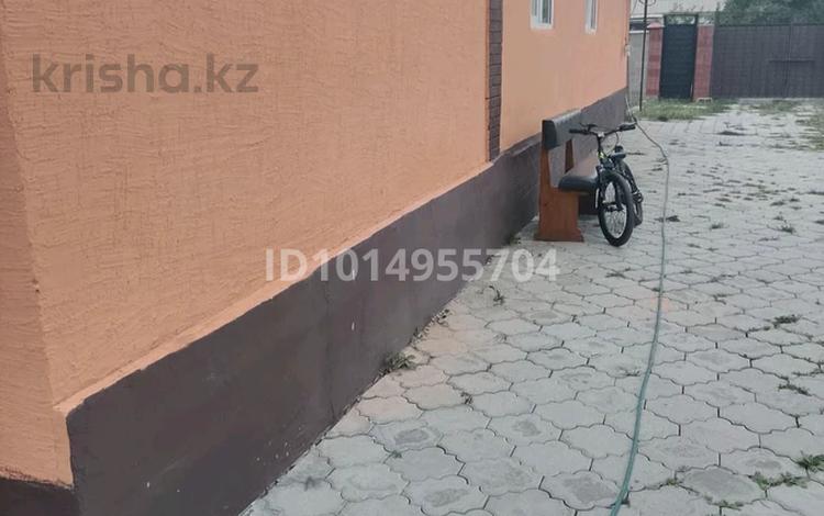 Отдельный дом · 5 комнат · 150 м² · 4.5 сот., Наурыз 21 за 47 млн ₸ в  — фото 2