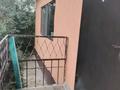 Отдельный дом · 5 комнат · 150 м² · 4.5 сот., Наурыз 21 за 47 млн ₸ в  — фото 3