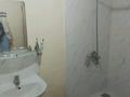 Отдельный дом · 5 комнат · 150 м² · 4.5 сот., Наурыз 21 за 47 млн ₸ в  — фото 5