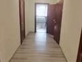 Отдельный дом · 5 комнат · 150 м² · 4.5 сот., Наурыз 21 за 47 млн ₸ в  — фото 6