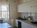 Отдельный дом · 5 комнат · 150 м² · 4.5 сот., Наурыз 21 за 47 млн ₸ в  — фото 7