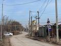 Участок · 6 соток, Аймауытова — Саукеле за 12.6 млн ₸ в Каскелене