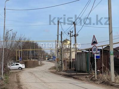 Участок · 6 соток, Аймауытова — Саукеле за 12.6 млн ₸ в Каскелене