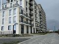 1-комнатная квартира · 38 м² · 2/9 этаж, ​База отдыха Теплый пляж 120 за 30 000 ₸ в Актау — фото 2