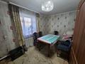 Отдельный дом · 4 комнаты · 116 м² · 5 сот., Переулок Чимкентский 60 б — За магазином Дина за 29 млн ₸ в Семее — фото 10