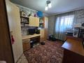 Отдельный дом · 4 комнаты · 116 м² · 5 сот., Переулок Чимкентский 60 б — За магазином Дина за 29 млн ₸ в Семее — фото 12