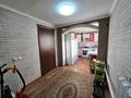 Отдельный дом · 4 комнаты · 116 м² · 5 сот., Переулок Чимкентский 60 б — За магазином Дина за 29 млн ₸ в Семее — фото 14