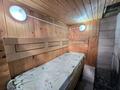 Отдельный дом · 4 комнаты · 116 м² · 5 сот., Переулок Чимкентский 60 б — За магазином Дина за 29 млн ₸ в Семее — фото 16