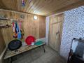 Отдельный дом · 4 комнаты · 116 м² · 5 сот., Переулок Чимкентский 60 б — За магазином Дина за 29 млн ₸ в Семее — фото 17
