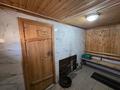 Отдельный дом · 4 комнаты · 116 м² · 5 сот., Переулок Чимкентский 60 б — За магазином Дина за 29 млн ₸ в Семее — фото 19