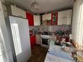 Отдельный дом · 4 комнаты · 116 м² · 5 сот., Переулок Чимкентский 60 б — За магазином Дина за 29 млн ₸ в Семее — фото 7