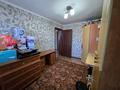 Отдельный дом · 4 комнаты · 116 м² · 5 сот., Переулок Чимкентский 60 б — За магазином Дина за 29 млн ₸ в Семее — фото 9