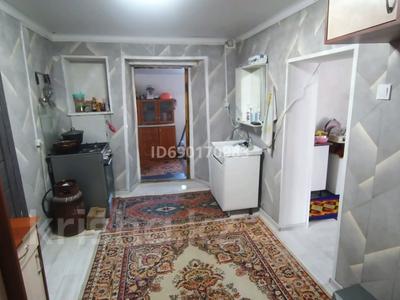 Жеке үй · 3 бөлме · 88.1 м² · 835 сот., Шакарима 51 — Мебельный Мирас, бағасы: 25 млн 〒 в 