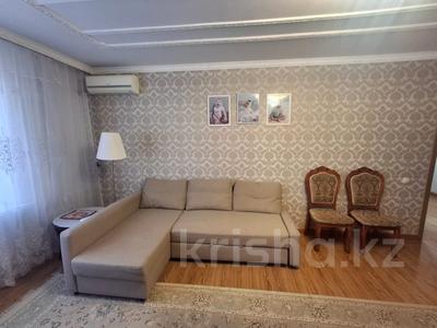 2-бөлмелі пәтер · 80 м² · 3/5 қабат, жамбыла, бағасы: 35.7 млн ₸ в Петропавловске