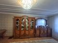 2-бөлмелі пәтер · 80 м² · 3/5 қабат, жамбыла, бағасы: 35.7 млн ₸ в Петропавловске — фото 2
