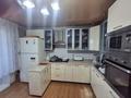 2-бөлмелі пәтер · 80 м² · 3/5 қабат, жамбыла, бағасы: 35.7 млн ₸ в Петропавловске — фото 3