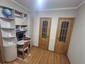 2-бөлмелі пәтер · 80 м² · 3/5 қабат, жамбыла, бағасы: 35.7 млн ₸ в Петропавловске — фото 4