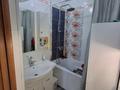 2-бөлмелі пәтер · 80 м² · 3/5 қабат, жамбыла, бағасы: 35.7 млн ₸ в Петропавловске — фото 5