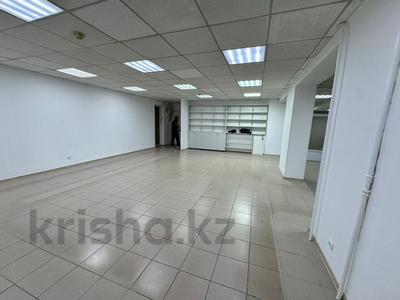 Еркін, кеңселер, дүкендер мен бутиктер, сұлулық салондары, білім орталықтары · 97.8 м², бағасы: 40 млн ₸ в Астане