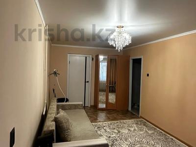 1-комнатная квартира · 38.2 м² · 1/9 этаж, 5-й Микрорайон 3 за ~ 16.6 млн ₸ в Костанае