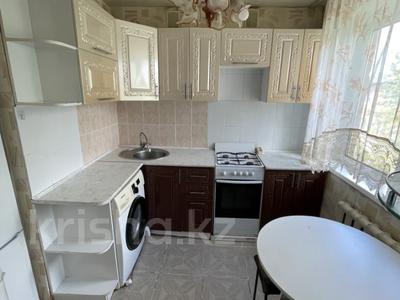 2-бөлмелі пәтер · 45 м² · 5/5 қабат, Строительная 12, бағасы: 17.5 млн ₸ в Костанае