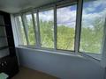 2-бөлмелі пәтер · 45 м² · 5/5 қабат, Строительная 12, бағасы: 17.5 млн ₸ в Костанае — фото 11