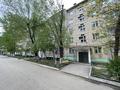 2-бөлмелі пәтер · 45 м² · 5/5 қабат, Строительная 12, бағасы: 17.5 млн ₸ в Костанае — фото 13