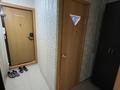 2-бөлмелі пәтер · 45 м² · 5/5 қабат, Строительная 12, бағасы: 17.5 млн ₸ в Костанае — фото 9