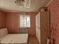 Отдельный дом · 4 комнаты · 200 м² · 10 сот., Айман-Шолпан 12 — Зерде кошесинин киылысы за 60 млн ₸ в Актобе, жилой массив Заречный-3 — фото 11