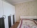 Отдельный дом · 4 комнаты · 200 м² · 10 сот., Айман-Шолпан 12 — Зерде кошесинин киылысы за 60 млн ₸ в Актобе, жилой массив Заречный-3 — фото 12
