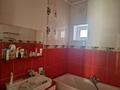 Отдельный дом · 4 комнаты · 200 м² · 10 сот., Айман-Шолпан 12 — Зерде кошесинин киылысы за 60 млн ₸ в Актобе, жилой массив Заречный-3 — фото 13