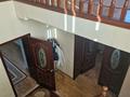 Отдельный дом · 4 комнаты · 200 м² · 10 сот., Айман-Шолпан 12 — Зерде кошесинин киылысы за 60 млн ₸ в Актобе, жилой массив Заречный-3 — фото 17