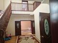 Отдельный дом · 4 комнаты · 200 м² · 10 сот., Айман-Шолпан 12 — Зерде кошесинин киылысы за 60 млн ₸ в Актобе, жилой массив Заречный-3 — фото 2