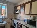 Отдельный дом · 4 комнаты · 200 м² · 10 сот., Айман-Шолпан 12 — Зерде кошесинин киылысы за 60 млн ₸ в Актобе, жилой массив Заречный-3 — фото 3