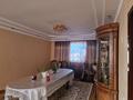 Отдельный дом · 4 комнаты · 200 м² · 10 сот., Айман-Шолпан 12 — Зерде кошесинин киылысы за 60 млн ₸ в Актобе, жилой массив Заречный-3 — фото 6