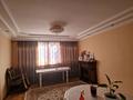 Отдельный дом · 4 комнаты · 200 м² · 10 сот., Айман-Шолпан 12 — Зерде кошесинин киылысы за 60 млн ₸ в Актобе, жилой массив Заречный-3 — фото 7