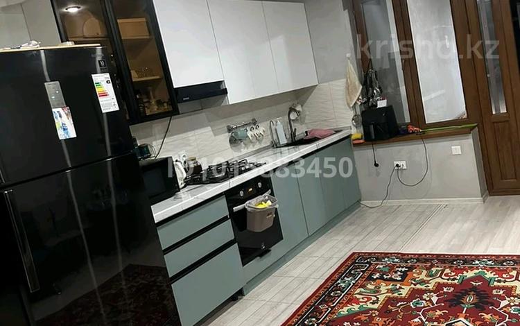Саяжай · 8 бөлме · 220 м² · 9 жүзд., Огородная 23 — Дача возле водникка базар, бағасы: 55 млн ₸ в Боралдае (Бурундай), мкр Водник-1 — фото 2