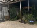 Саяжай · 8 бөлме · 220 м² · 9 жүзд., Огородная 23 — Дача возле водникка базар, бағасы: 55 млн ₸ в Боралдае (Бурундай), мкр Водник-1 — фото 36